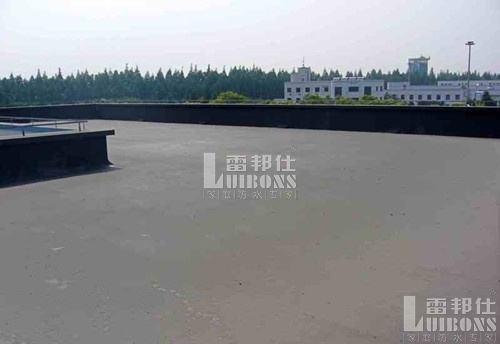 自建房屋面防水怎么做？
